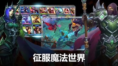 https://cdn-icon.bluestacks.com/0Z4Fh9l4PVC-F_k7dEpr5Umfk2JzKo96clKy0iQyd2tgXz6KuLtXRgg5a2_6qMhoZYfx2ZxN9-P9s8j09w-s5KY