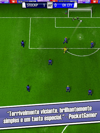 https://cdn-icon.bluestacks.com/0Z5dcMqX6W1qWkmLvYHWuS0icqprok6GWlX-aVvn15YkNLoFAdy8PiI_I5OLTOsGPHfBhxJUYxjHSjesqki1ww