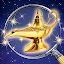 Aladdin - Hidden Object Adventure Games - Find It