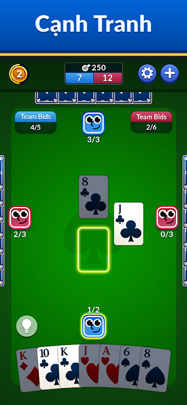 https://cdn-icon.bluestacks.com/0ZFsi70Me5U_UGXuwLqHbgDZ9UNIlqqfoGhekM4pwqNgGQ2VH1TfcflYXsTYSN2zs4I3Z_sJOhtaUPT-LUmEtKQ