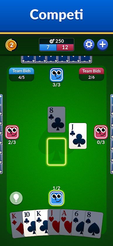 https://cdn-icon.bluestacks.com/0ZGyZb2AKveAg8XF7YZnOgLZqgwtmktPZ_9k1yyl_7E0n71-8G6fA9BOQVuZbieywzAZTssL89JN6FzpXX8K