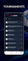 Download BingSport APK for Android, Run on PC and Mac