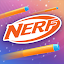 NERF: Superblast