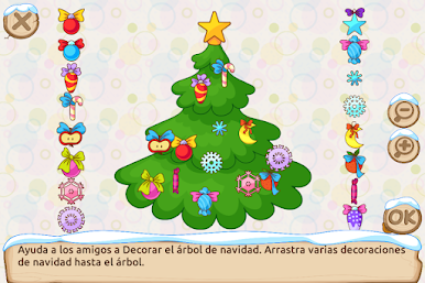 https://cdn-icon.bluestacks.com/0ZW6yDhtpDJVkZojXWvoXnanKb7dt7tPV5SfV7DPa7KPtoqLBnXHsAZjIzfBqqpY5ADKvDSY-_gwtg39BR5wjg
