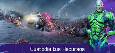 https://cdn-icon.bluestacks.com/0ZWiaMKYSCZ4Cp7kQ4eOhJ5VgSagSgHl1pQoDPAbeO_A8uZSDHaAclLX9_mm0sphvBkj4oImsiFmoLsYqRG46Q