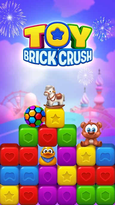 https://cdn-icon.bluestacks.com/0ZYDkQvpLFxc1yiBF1tS9RcVA-xRkj6ivsCe9URfHonH6VAn1oZzud9WWdlz9AsqjCPW_V_UEK-N67UjUKS1mQ