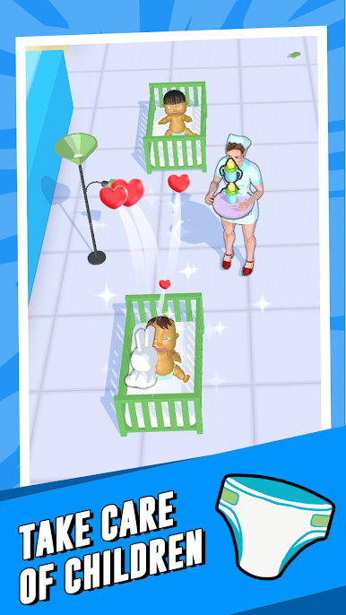 https://cdn-icon.bluestacks.com/0Zg39oZRjCuzzAmLG_RqLL4YbUh_FvjxbemsZaxK_nQc1GIAnq8TCRUMqJyM6DGmgvWSEFQ6EjK2-2uGf7ROlw
