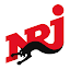 NRJ Radio