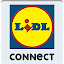 LIDL Connect