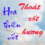 Hoa thiên cốt - ngôn tình