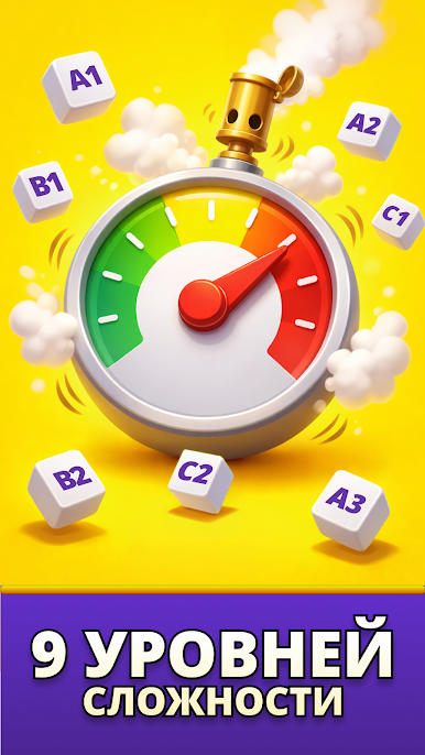 https://cdn-icon.bluestacks.com/0ZqxwkCSvzBrdv21d7yqPCIh5NNG5IRBxiAx9RZhq1HTb0C3byRJAiRZWYlaHdW-My0A-hGDvqoLKb-CHmiI