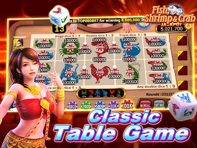 https://cdn-icon.bluestacks.com/0ZyFWEj4uFZmWNcOlR5G_OQ8S_LG9sq9shh4CKfBUn9JN-k6OWRHrIvrODwzWrhNh3lW2AvudPuF2YMDV5wb