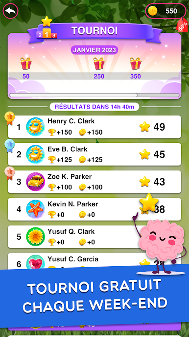 https://cdn-icon.bluestacks.com/0ZzkQFAD5zBx5uiXvpC6o172ya_fm_MeMEbAfD_gzeq56tLI0WPhJLgWHBwdZ1U0vbVd6YVHhfcaLkE-dmPF