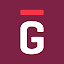 GESOBAU Berlin App