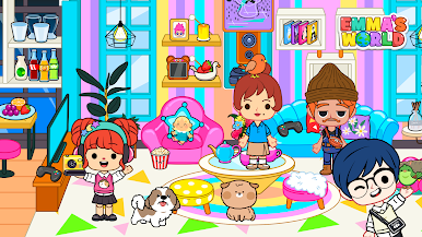 https://cdn-icon.bluestacks.com/0_DeH_JTYUhXk0XrOYnA7mPDgmDX6J91vWB6lz7bd3MYxSp2Zr0HIt0tRJq3FX5YUywbiUA-Frhj_T365IMBMg