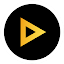 MEDIAFLIX Plus - Movies Player