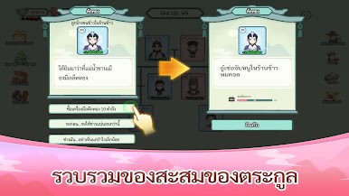 https://cdn-icon.bluestacks.com/0_Hsx6VLL96SETyMJEchcFADwRw4CUFiOBWLnOGAkk5t3bpFjTBMbQVsSm6zbWQa-5s7NsYqQUcX6FrkgXvgZA