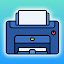 Epson L3210 Manual