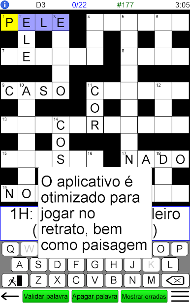 https://cdn-icon.bluestacks.com/0_T82VpZ-7mVBflR1FfBwoz48umVhNSHzlmT-52jAZR-8ybaJmENJp6fO1KWQxYFY7TeBQcBkAUvhn_mOu-NSSA