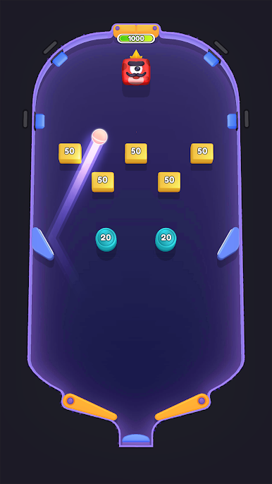 https://cdn-icon.bluestacks.com/0_XU506iwip45Y80OWNBtFJmYACFuwCYVQTAKtef8elUynRI0SHozJ9Bos9DVS6Xqnkl0sg46T8BAFEqAMKb