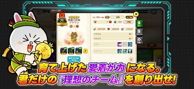 https://cdn-icon.bluestacks.com/0_fqSTiYpxyN5b647p6pledVpWaGsJ4lOjSfyFk-edIqWjlryns6v52j2WgzU4JedNVA1A0TiCY5JbHq0VCt