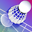 Badminton3D Real Badminton game