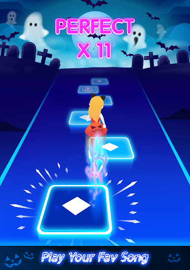 https://cdn-icon.bluestacks.com/0_oYkwl-QB7P-OZVCQowzwtuk1veu_Xw43I8gwq96fBlhKot1sUs9M3Zrz50WKYUffaTU2KE1S38x2jUqZcFoQE