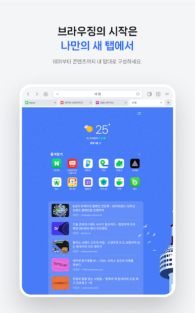 https://cdn-icon.bluestacks.com/0_qFHgOlATa5C_NZT9NCWKlkYj7yrF_WEuFSnCJaviHZTtvGcHFl-gGj-ew4uvw_MnRWxGGKmKBekGcTwbkI