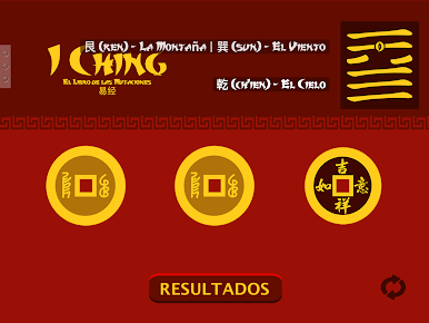 https://cdn-icon.bluestacks.com/0_tyJKtAoyS7Roua0F9fx4gayS2PM8rjNCj6DnQxlHsIQPbzMos3P4v0vxXm3KWf9-TV4svJjN1QpnpJx3Gj