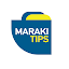 Maraki Tips