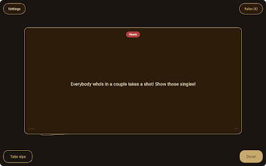https://cdn-icon.bluestacks.com/0a--guEzumQYS52W6fSr08E_kHosrxYFiXg5OFSj8NTYImrdsdzW-AhqlNuvshw0ImTDeXrp3-Cib9-d1fqYvQ