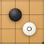 Download & Play Go With Friends! on PC & Mac (Emulator)