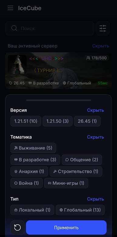 https://cdn-icon.bluestacks.com/0a5nHC5Km4XESMxRQ67CPKg-xAW1n7aSwLgvTW15BJG1YOmaE9iPRTiEFIk6IysF5YkdpjrQoVjQuFyGRHR2yw