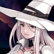 プレーする BusoMeiQ-武装迷宮- をPCで