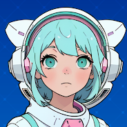 プレーする Return-To-Earth をPCで