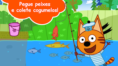 https://cdn-icon.bluestacks.com/0aKI4FNqu3NwoZSZZQR-fHpZSbcnvECIOtZZZYD627cWlTrfEbwjV4NbO3_rZuJnVVDuwAGVhV71FWsPHM6Biu4