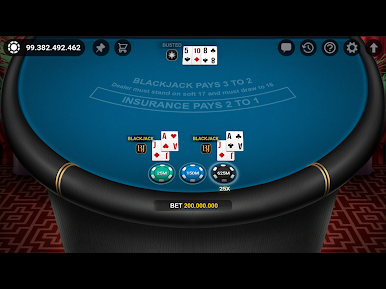 https://cdn-icon.bluestacks.com/0aNkO0B1-4SxPipJqAWjusNf3WC8bKmct_sE5U2MW0vTuu237hfEOdvMdHEB-aLzb0W48buuC6b0W-mnVAr6