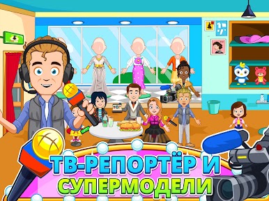 https://cdn-icon.bluestacks.com/0aQwQXBZwbTidPzx5V3NbdcIZEj0jWRTBNKMzsfBmOnNeWxeHQBHEDATim71qtUiM6K5ehtFyWGPrOPB2C_Imw