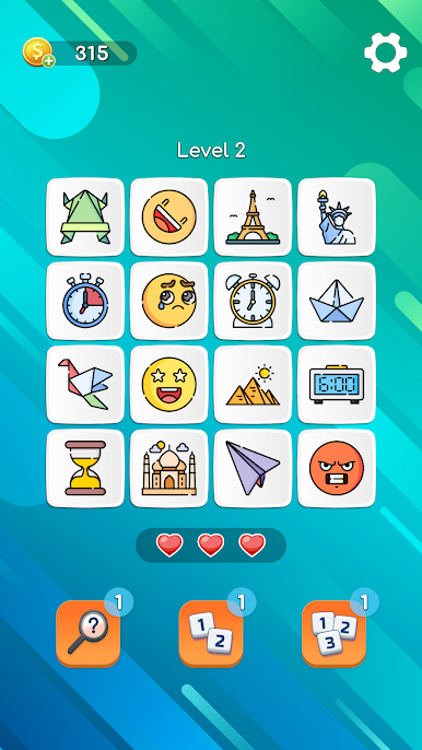 https://cdn-icon.bluestacks.com/0aROntkz67ed5pCFk5_5UODQBvbu8dS8NfJyRWXqkHGfXmCK_Ms5bcp6JjHdK16yckmxsZsAOnQibRFUETIXSg