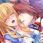 Lost Alice - otome game/dating sim #shall we date