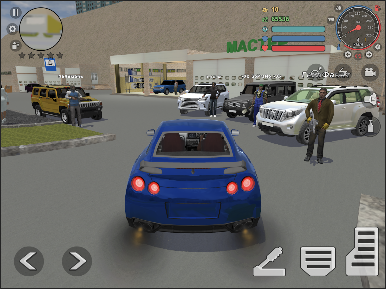 https://cdn-icon.bluestacks.com/0aU9o572hORM8FjA48ju9736YZ-rjFW-VZ6sc7o91oqaiIsMXOkMd1jIVIZ2fbvYALn3plimajS9MGth4TvS