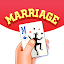 Marriage Card Game by Bhoos