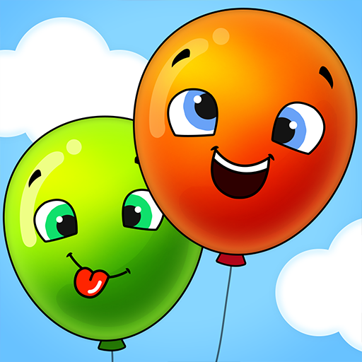 Smiley (Old rush) - KoGaMa - Play, Create And Share Multiplayer Games