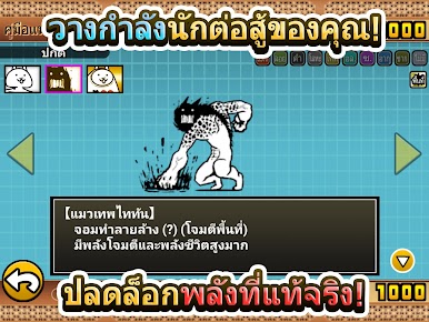 https://cdn-icon.bluestacks.com/0abSYWqrUOd7o3amOnDtfYIZfNs45eZLIviuTzFgOTs7vALwUttSrWwtKbFDRz3AO-T6IV2JeDxnRcW5XwKPxw