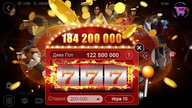 https://cdn-icon.bluestacks.com/0af46EoW4WCy0MaZXkh0uhOm8PPJQpcNdYNUDmvrIN3v99Cw13oUZNldEeOAPTZl_Gqxgp7MUDDnURIdwel318M