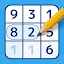 Number Clash - Math Game