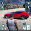 Mafia Crime Simulator 2025