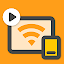 Cast to TV – Cast Video/Picture/Music, Chromecast