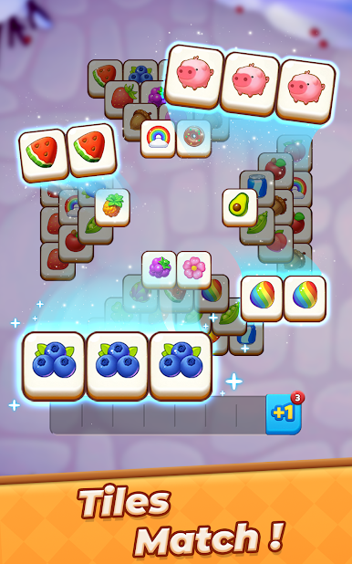 https://cdn-icon.bluestacks.com/0b-WxjUmk4jRBkoP1-gtK75aZfmiiwV_aL-aiJg2_K3hdmLCxIaPPSW36NP_a89f-q30vSiRz6sPaCW0T8x8kg