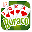 Buraco USA